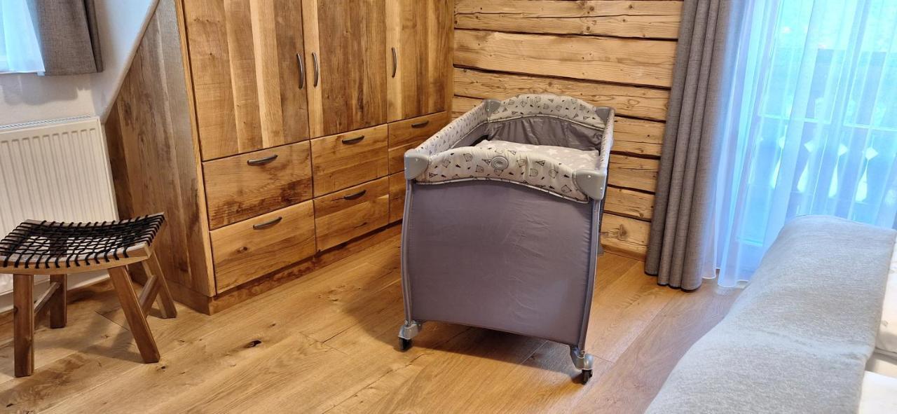 Almchalet Schuster Diex Ngoại thất bức ảnh